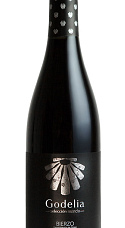Produit: Godelia Selección Tinto 2017