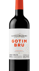 Produit: Gotim Bru 2023