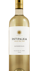 Produit: Intipalka Sauvignon Blanc 2026