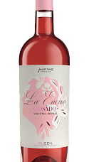 Produit: Javier Sanz Rosado 2025