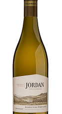 Produit: Jordan Inspector Peringuey Chenin Blanc 2024