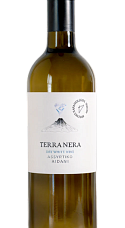 Produit: Karamolegos Terra Nera Assyrtiko 2025