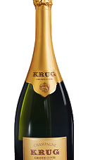 Produit: Krug Grande Cuvée Edition 173th