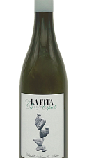 Produit: La Fita Els Arpiots 2024