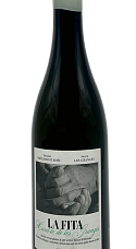 Produit: La Fita Xarello de les Granges 2024