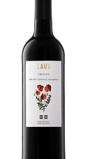 Produit: Laus Crianza 2021