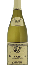 Produit: Louis Jadot Petit Chablis 2024