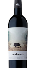 Produit: Madremía 2023