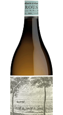 Produit: Martín Códax Arousa 2023