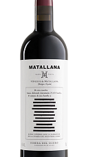 Produit: Matallana 2022