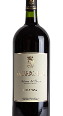 Produit: Matarromera Crianza Magnum 2022