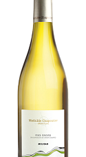 Produit: Mathilde Chapoutier Rías Baixas 2023