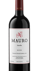 Produit: Mauro 2023