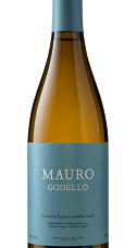 Produit: Mauro Godello 2024