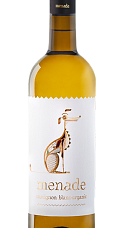 Produit: Menade Sauvignon Blanc 2025