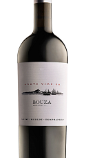 Produit: Bouza Monte Vide Eu 2024