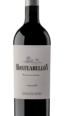 Produit: Monteabellón 14 Meses 2022
