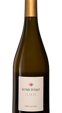 Produit: Muchada-Léclapart Elixir 2024