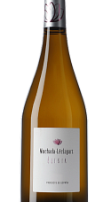 Produit: Muchada-Léclapart Elixir 2024