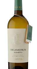 Produit: Organistrum 2022