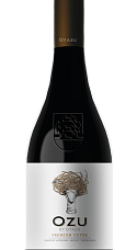Produit: Otazu Premium Cuvee 2024