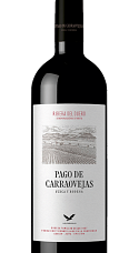 Produit: Pago de Carraovejas 2023
