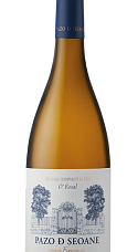 Produit: Pazo de Seoane 2024