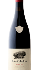 Produit: Peña Caballera 2023