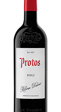 Produit: Protos Roble 2024