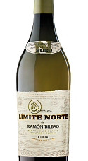 Produit: Ramón Bilbao Límite Norte 2020