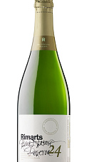 Produit: Rimarts Brut Nature Reserva 2024