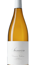 Produit: Domaine Vacheron Sancerre Blanc 2025