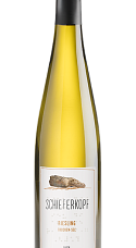 Produit: Schieferkopf Riesling Baden 2025