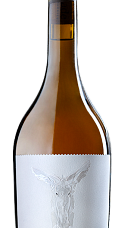 Produit: Sobrenatural de Menade 2019