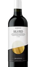 Produit: Solà Fred 2024