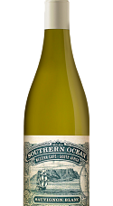 Produit: Southern Ocean South Africa 2026