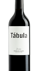 Produit: Tábula 2024