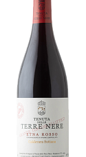 Produit: Tenuta delle Terre Nere Calderara Sottana Etna Rosso DOC 2024