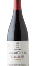 Produit: Tenuta Delle Terre Nere Etna Moganazzi 2024