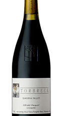 Produit: Torbreck Hillside Vineyard Grenache 2022