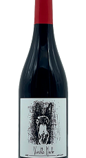 Produit: Vieille Mule by Jeff Carrel 2024