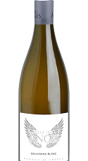 Produit: Villa des Anges Sauvignon Blanc 2025