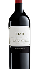 Produit: Yjar 2021