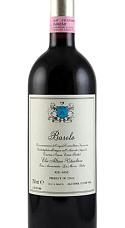 Produit: Elio Altare Barolo 2022