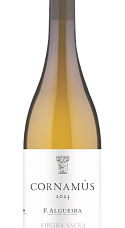 Produit: Algueira Cornamús 2023