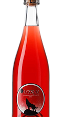 Produit: Astral L'Ancestral de Planetes 2023
