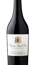 Produit: Closerie Saint Roc 2016