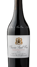 Produit: Closerie Saint Roc Les Pins 2020