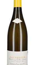 Produit: De Fermo Launegild Chardonnay Colline Pescaresi 2025