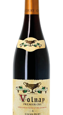 Produit: Domaine Coche-Dury Volnay 1er Cru 2021